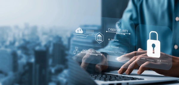 Software and Cybersecurity office space at MBFC Tower 3 Marina Bay