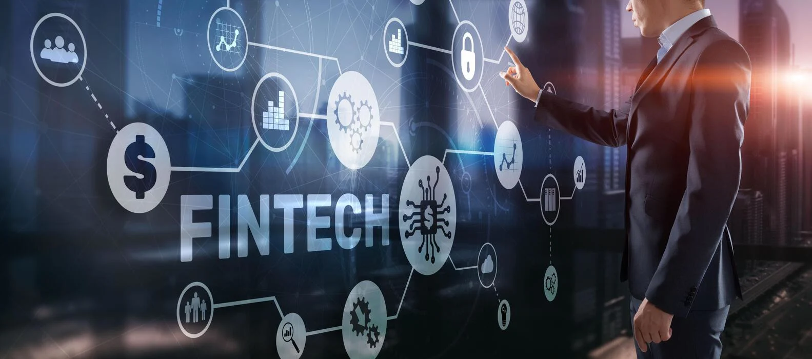 Crypto and Fintech office space MBFC Tower 1 Singapore