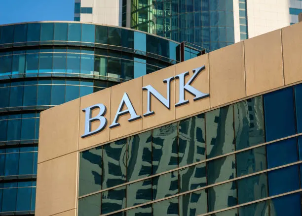 Financial Institutions office space near MBFC Tower 1 Marina Bay